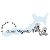 Le Grand Tour du Lac Mégantic