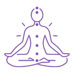 Séance de channeling