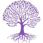 Marches en conscience