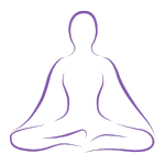 Méditations guidées