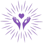 Soins énergétiques